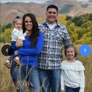 Meet your Posher, Bill